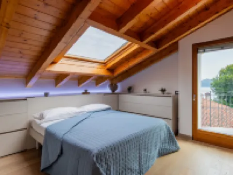 Salice Hotels in Musso