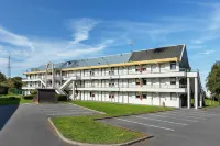Premiere Classe Bethune - FOUQUIÈRES les BÉTHUNE