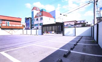 Youngju Academy