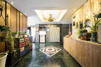 Yongin Bellino S