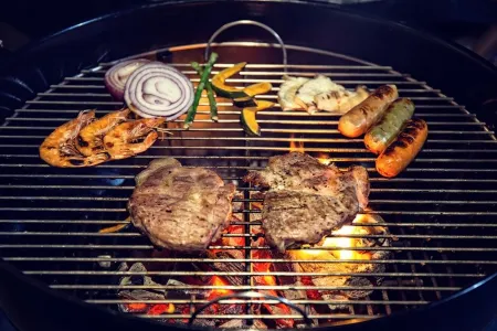 Ganghwado Mari House Pension Отели рядом с достопримечательностью «Манисан»