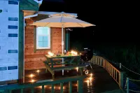 Sancheong You and Me Pension Hotels in Sancheong-gun