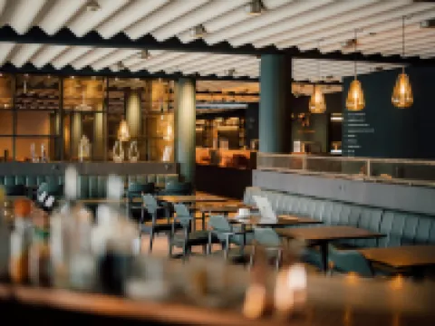 佛洛雅酒店 托爾斯港酒店