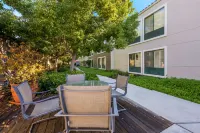 Best Western Lanai Garden Inn  Suites Hotel a San José