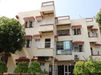 Astana Inn فنادق في 