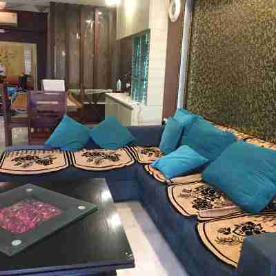 Namastey Homes 132 Others