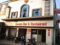 Hotel Basera