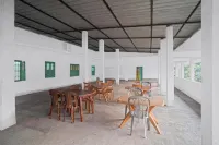 Bagdogra Homestay - 10 Minutes from Airport 巴格多格拉住宿飯店