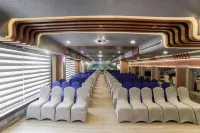Bhavanam Regency Guruvayoor - Wi-Fi