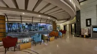 Azzaro Resort & Spa Hotels in Diu