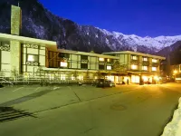Hotel Hotaka