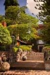 Villa Montaña Hotel & Spa Hotels in 