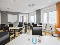 Sure Hotel by Best Western Stockholm Alvsjo Hotels near Liljeholmen - Hägersten