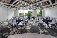 Hyatt Centric Charlotte/Southpark