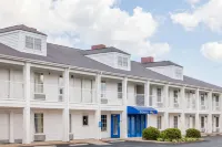 Baymont by Wyndham Florence/Muscle Shoals Hotels in Florence