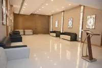 Ayaan Residency