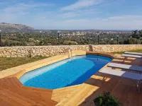Bellavista - Villas