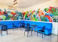 Zester Hotel Sidoarjo Hotels in Sidoarjo