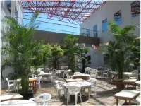 Crefeel Koto Hotel a Higashiōmi