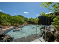 Yamanokami Onsen Bessho Seiryukan