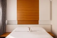 Precise House Montaperti Siena Hotels in Siena