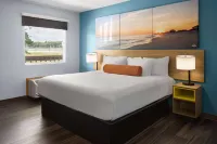 Days Inn by Wyndham Queensbury/Lake George Hotels in Moreau