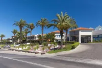 Rodos Princess Beach Hotel Hotels in Rhodos