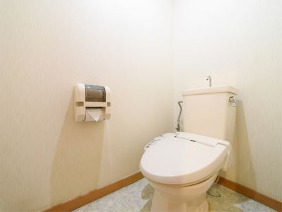 客室 囲炉裏会席と樹氷の宿　不動温泉　華菱（はなびし）の写真