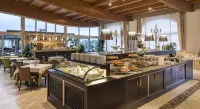 Lake Garda Resort Hotel di Padenghe sul Garda