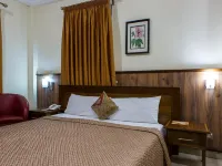 Charleston Hotel Hotels near GPRTU of T.U.C. - Abeka Lapaz Highway Branch