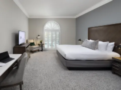 Hotel Winters Hotels in Winters