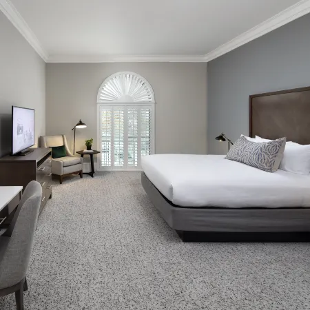 Hotel Winters