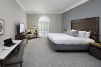 Hotel Winters Hotels in Winters