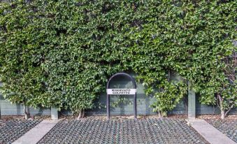 Casa Fiera: Few Steps from the Centre with Car-Park