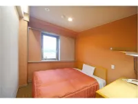 Sakudaira Plaza 21 Hotels in Saku