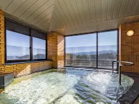 Chikugofunagoya Kouennoyado Hotels in Chikugo