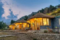 Aotel Pangot Formally Royal Cliff