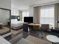 Residence Inn Jacksonville-Mayo Clinic Area Hotels near Urban Golf