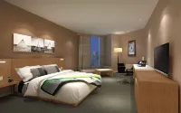 Grey Eagle Resort Hotels in der Nähe von University of Calgary