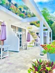Mirissa Beach Inn