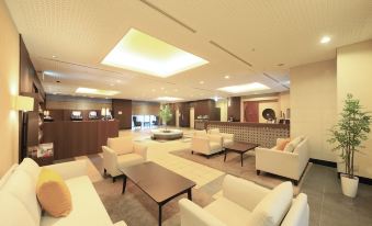 RichmondHotel Utsunomiyaekimae - Housity