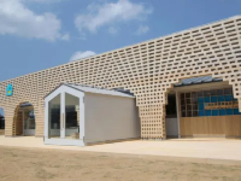 Gyokusenkaku Hotels in 