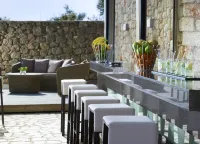 Anaxo Resort - ที่มีบาร์