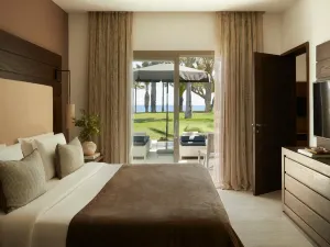 아틀란티카 마레 빌리지