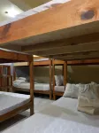 Querencia Inn Hotels in Banaue