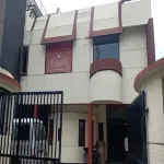 Hotel Executive Hotel in zona University of Lucknow