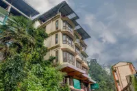 Muscatel BhumSang - 200 MTS from Mall Road Hotels in der Nähe von Darjeeling Himalayan Railway Toy Train