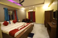 Hotel Avipsha Hotels near Wonderland Kajal Dighi