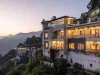 Shining Hills by Lawrence Hotels Hotels in Mussoorie