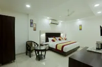 Green Lotus Residency Dwarka Hotels in South West Delhi